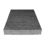 CORTECO Filter, Innenraumluft