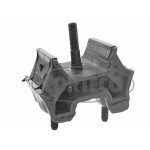 CORTECO Lagerung, Motor