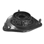 CORTECO Reparatursatz, Federbeinstützlager