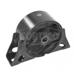 CORTECO Wellendichtring, Differential