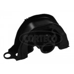 CORTECO Lagerung, Motor