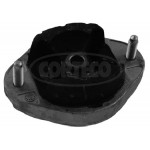 CORTECO Lagerung, Automatikgetriebe