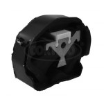 CORTECO Lagerung, Motor