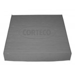 CORTECO Filter, Innenraumluft