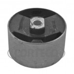 CORTECO Wellendichtring, Schaltgetriebe