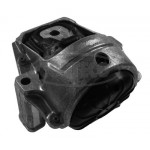 CORTECO Lagerung, Motor