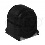 CORTECO Lagerung, Stabilisator