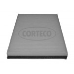 CORTECO Filter, Innenraumluft