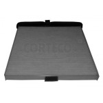 CORTECO Filter, Innenraumluft