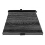 CORTECO Filter, Innenraumluft