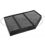 CORTECO Filter, Innenraumluft