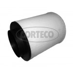 CORTECO Luftfilter