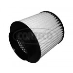 CORTECO Luftfilter