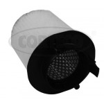 CORTECO Luftfilter