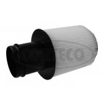 CORTECO Luftfilter