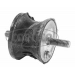 CORTECO Lagerung, Automatikgetriebe