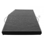 CORTECO Filter, Innenraumluft