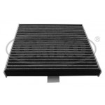 CORTECO Filter, Innenraumluft