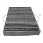 CORTECO Filter, Innenraumluft