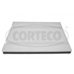 CORTECO Lagerung, Lenker
