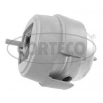 CORTECO Lagerung, Stabilisator