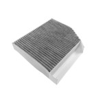 CORTECO Filter, Innenraumluft