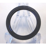 CORTECO Dichtring, Achsschenkel