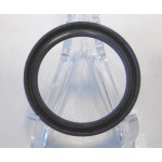 CORTECO Dichtring, Achsschenkel