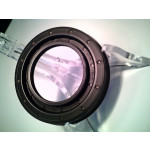 CORTECO Wellendichtring, Differential