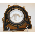 CORTECO Wellendichtring, Differential