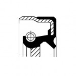 CORTECO Wellendichtring, Automatikgetriebe
