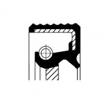 CORTECO Wellendichtring, Schaltgetriebe