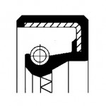 CORTECO Wellendichtring, Schaltgetriebe