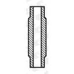 AE Ventilführung