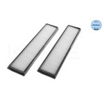 MEYLE Filter, Innenraumluft