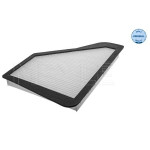 MEYLE Filter, Innenraumluft