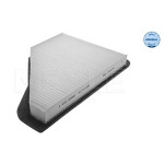 MEYLE Filter, Innenraumluft