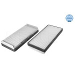 MEYLE Filter, Innenraumluft
