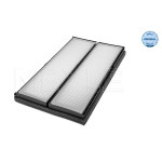 MEYLE Filter, Innenraumluft