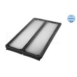 MEYLE Filter, Innenraumluft