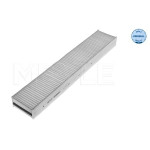 MEYLE Filter, Innenraumluft