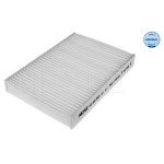 MEYLE Filter, Innenraumluft