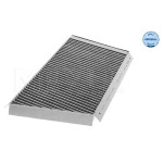 MEYLE Filter, Innenraumluft