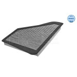 MEYLE Filter, Innenraumluft