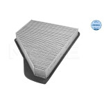 MEYLE Filter, Innenraumluft
