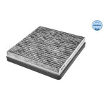 MEYLE Filter, Innenraumluft