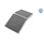 MEYLE Filter, Innenraumluft