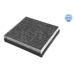 MEYLE Filter, Innenraumluft