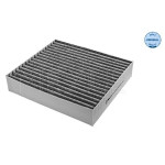 MEYLE Filter, Innenraumluft