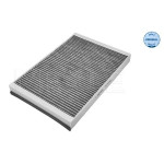 MEYLE Filter, Innenraumluft